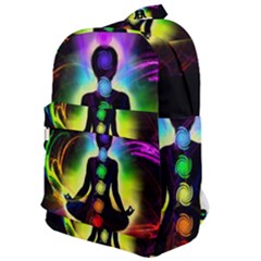 Classic Backpack 