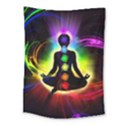 Medium Tapestry 