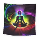 Square Tapestry (Large) 
