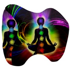 Head Support Cushion 