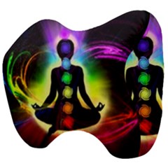 Head Support Cushion 