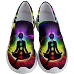 Chakra Design Women s Lightweight Slip Ons