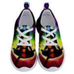 Chakra Design Running Shoes