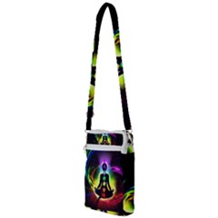 Multi Function Travel Bag 