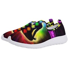 Men s Slip On Sneakers 