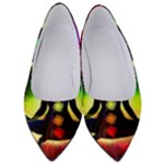 Chakra Design Women s Low Heels