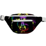 Chakra Design Fanny Pack