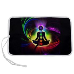 Pen Storage Case (L) 