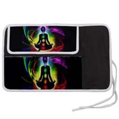 Pen Storage Case (L) 