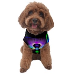 Dog Sweater 