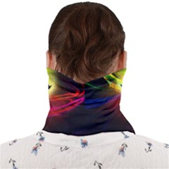 Face Covering Bandana (Adult) 