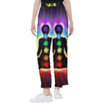 Chakra Design Women s Pants 