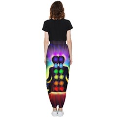 Women s Tapered Pants 