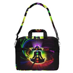 MacBook Pro 15  Shoulder Laptop Bag 