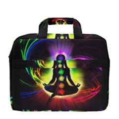 MacBook Pro 15  Shoulder Laptop Bag 