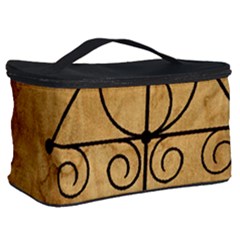 Cosmetic Storage Case 