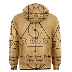 Men s Core Hoodie 