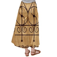 Women s Satin Palazzo Pants 