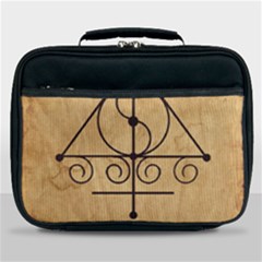 Lunch Bag 