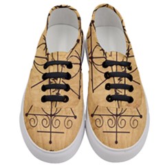 Women s Classic Low Top Sneakers 