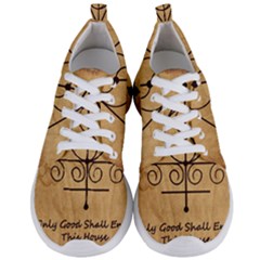 Men s Lightweight Sports Shoes 