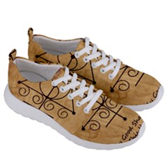 Men s Lightweight Sports Shoes 