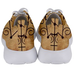 Men s Lightweight Sports Shoes 