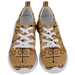 Women s Lightweight Sports Shoes 