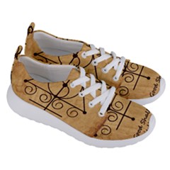 Women s Lightweight Sports Shoes 