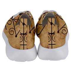 Women s Lightweight Sports Shoes 