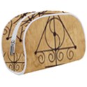 Make Up Case (Medium) 