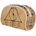 Make Up Case (Medium) 