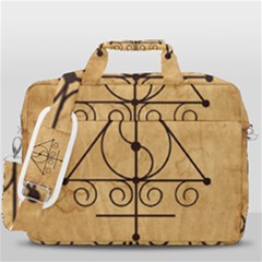 MacBook Pro 15  Shoulder Laptop Bag 