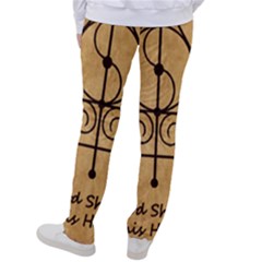 Women s Casual Pants 