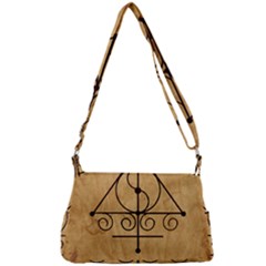 Multipack Bag 