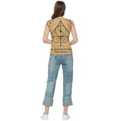 Women s Raglan Cap Sleeve T-Shirt 