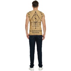 Men s Raglan Cap Sleeve T-Shirt 