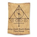 Small Tapestry Preview 1