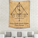 Medium Tapestry 