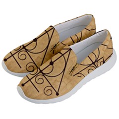 Women s Lightweight Slip Ons 