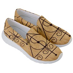 Women s Lightweight Slip Ons 