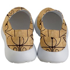 Women s Lightweight Slip Ons 