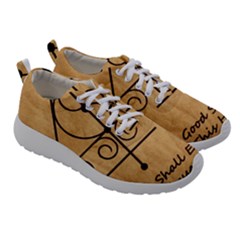 Women Athletic Shoes 