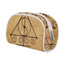 Make Up Case (Small) 