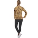 Women s Long Sleeve Raglan T-Shirt 