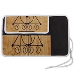 Pen Storage Case (S) 