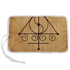 Pen Storage Case (L) 