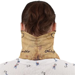 Face Covering Bandana (Adult) 