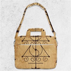 MacBook Pro 13  Shoulder Laptop Bag  