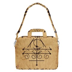 MacBook Pro 13  Shoulder Laptop Bag  